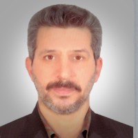 Abdolaziz Maniati