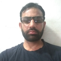 Shivendra Singh
