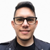 Marcelo Velazquez