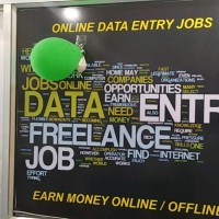 Asha Infotech Solutions