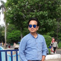 Kamal Kumar Neopane