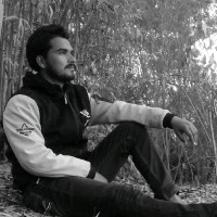 Khawar Abbas