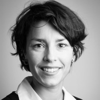 Nathalie Hordé