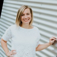 Emilie GSCHWIND - Chic alors