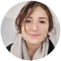 Katarzyna Nowak
