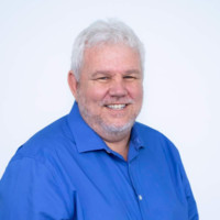 Jo Jo Fraser