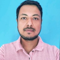 Neel Sankar Dey