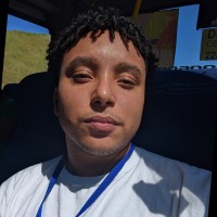 Emerson Paixão
