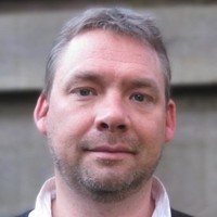 Richard Raap
