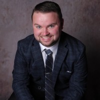 Gregory Engemann