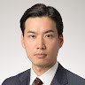Naohiro Oya (JP)