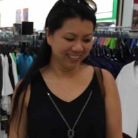 Kim Bui