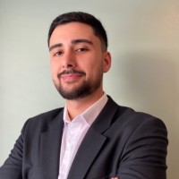 Saif Mahdi