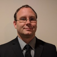 Scott Proffitt