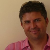 David Knottenbelt