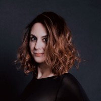 Małgorzata Boruch - Łukiewicz