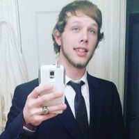Andrew Dylan Jobe