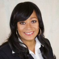 Savasia Porter