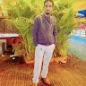 Fakhrul Hasan