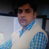 Prakash Joshi