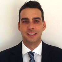 DAVID DOMINGUEZ HERRERA