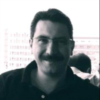 Eser Si̇vri̇