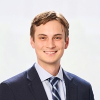 Jack Urbanek