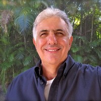 Frank Sanguedolce