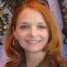 Jillian Ball