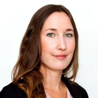 Laura Röpke