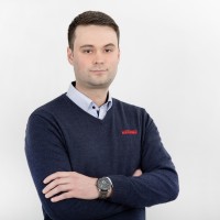 Torben T.