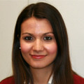 Loukritia Patera