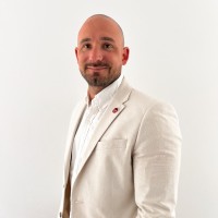 Joshua Ferguson