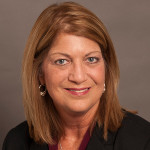 Julie Moore