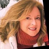 Elizabeth Wall-Macht