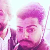 Sumit Sharma