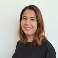 Ma. Fernanda Guzmán