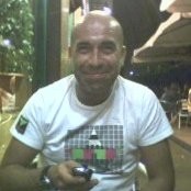 Gianluca Cera
