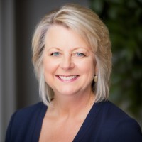 Donna Runnels