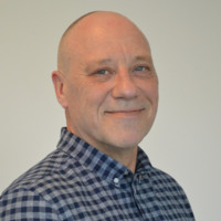 Torben Bergholt