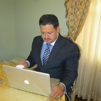 Andres frias