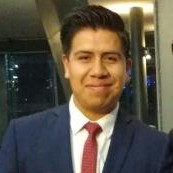 José Jorge Ramos Ramirez