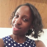 Lakeisha Wynn