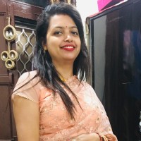Prachi Sharma