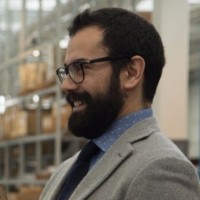 Francesco Nocella