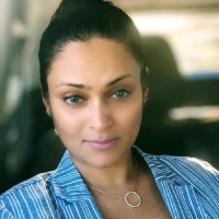 Suma Nair