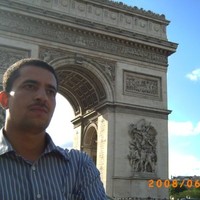 Moselhy Ghonim