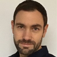 Laurent Spahr
