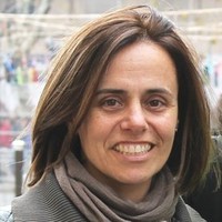 Estrella Martínez García