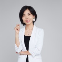 Fan Liang